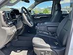 New 2024 Chevrolet Silverado 1500 RST Crew Cab 4x4, Pickup for sale #T41654 - photo 27