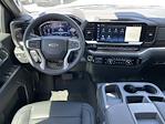New 2024 Chevrolet Silverado 1500 RST Crew Cab 4x4, Pickup for sale #T41654 - photo 29