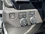 New 2024 Chevrolet Silverado 1500 RST Crew Cab 4x4, Pickup for sale #T41654 - photo 30