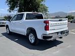 Used 2022 Chevrolet Silverado 1500 LT Crew Cab 4WD, Pickup for sale #T41678A - photo 12