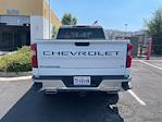 Used 2022 Chevrolet Silverado 1500 LT Crew Cab 4WD, Pickup for sale #T41678A - photo 7