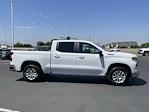 Used 2022 Chevrolet Silverado 1500 LT Crew Cab 4WD, Pickup for sale #T41678A - photo 9