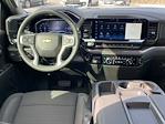New 2024 Chevrolet Silverado 1500 LT Crew Cab 4x4, Pickup for sale #T41699 - photo 26