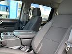 New 2024 Chevrolet Silverado 1500 LT Crew Cab 4x4, Pickup for sale #T41699 - photo 29