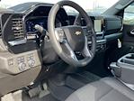New 2024 Chevrolet Silverado 1500 LT Crew Cab 4x4, Pickup for sale #T41699 - photo 34