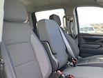2024 Chevrolet Silverado 1500 Crew Cab 4x4, Pickup for sale #T41699 - photo 39