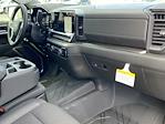 New 2024 Chevrolet Silverado 1500 LT Crew Cab 4x4, Pickup for sale #T41699 - photo 40