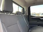 New 2024 Chevrolet Silverado 1500 LT Crew Cab 4x4, Pickup for sale #T41699 - photo 41