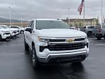 New 2024 Chevrolet Silverado 1500 LT Crew Cab 4WD, Pickup for sale #T41716 - photo 7