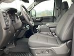 New 2024 Chevrolet Silverado 2500 Custom Crew Cab 4x4, Pickup for sale #T41730 - photo 26