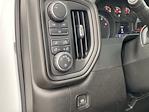 New 2024 Chevrolet Silverado 2500 Custom Crew Cab 4x4, Pickup for sale #T41730 - photo 27