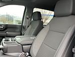 New 2024 Chevrolet Silverado 2500 Custom Crew Cab 4x4, Pickup for sale #T41730 - photo 30