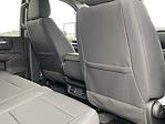 New 2024 Chevrolet Silverado 2500 Custom Crew Cab 4x4, Pickup for sale #T41730 - photo 42