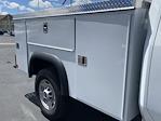 New 2024 Chevrolet Silverado 2500 Work Truck Double Cab 4x4, Service Truck for sale #T41732 - photo 15