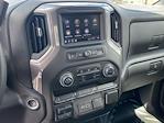 New 2024 Chevrolet Silverado 2500 Work Truck Double Cab 4x4, Service Truck for sale #T41732 - photo 30