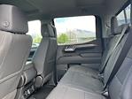 New 2024 Chevrolet Silverado 1500 LT Crew Cab 4x4, Pickup for sale #T41733 - photo 23