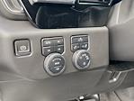 New 2024 Chevrolet Silverado 1500 LT Crew Cab 4x4, Pickup for sale #T41733 - photo 26