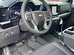 New 2024 Chevrolet Silverado 1500 LT Crew Cab 4x4, Pickup for sale #T41733 - photo 28