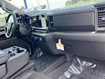New 2024 Chevrolet Silverado 1500 LT Crew Cab 4x4, Pickup for sale #T41733 - photo 39