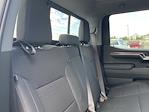 New 2024 Chevrolet Silverado 1500 LT Crew Cab 4x4, Pickup for sale #T41733 - photo 40