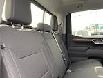 2024 Chevrolet Silverado 1500 Crew Cab 4x4, Pickup for sale #T41747 - photo 15