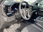 2024 Chevrolet Silverado 1500 Crew Cab 4x4, Pickup for sale #T41747 - photo 28