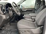 New 2024 Chevrolet Silverado 1500 RST Crew Cab 4x4, Pickup for sale #T41749 - photo 26