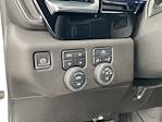 New 2024 Chevrolet Silverado 1500 RST Crew Cab 4x4, Pickup for sale #T41749 - photo 27