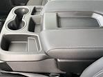 New 2024 Chevrolet Silverado 1500 RST Crew Cab 4x4, Pickup for sale #T41749 - photo 37