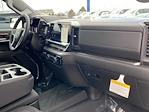 New 2024 Chevrolet Silverado 1500 RST Crew Cab 4x4, Pickup for sale #T41749 - photo 40
