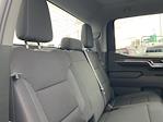 New 2024 Chevrolet Silverado 1500 RST Crew Cab 4x4, Pickup for sale #T41749 - photo 41