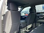 New 2024 Chevrolet Silverado 1500 RST Crew Cab 4x4, Pickup for sale #T41751 - photo 21