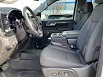 New 2024 Chevrolet Silverado 1500 RST Crew Cab 4x4, Pickup for sale #T41751 - photo 25
