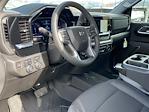 New 2024 Chevrolet Silverado 1500 RST Crew Cab 4x4, Pickup for sale #T41751 - photo 28