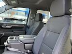 New 2024 Chevrolet Silverado 1500 RST Crew Cab 4x4, Pickup for sale #T41751 - photo 29