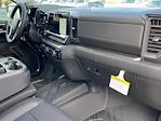 New 2024 Chevrolet Silverado 1500 RST Crew Cab 4x4, Pickup for sale #T41751 - photo 39