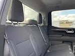 New 2024 Chevrolet Silverado 1500 RST Crew Cab 4x4, Pickup for sale #T41751 - photo 40