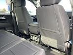 New 2024 Chevrolet Silverado 1500 RST Crew Cab 4x4, Pickup for sale #T41751 - photo 41