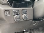 New 2024 Chevrolet Silverado 1500 LT Crew Cab 4x4, Pickup for sale #T41800 - photo 26