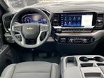 New 2024 Chevrolet Silverado 1500 LT Crew Cab 4x4, Pickup for sale #T41801 - photo 24