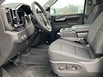 New 2024 Chevrolet Silverado 1500 LT Crew Cab 4x4, Pickup for sale #T41801 - photo 25