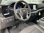 New 2024 Chevrolet Silverado 1500 LT Crew Cab 4x4, Pickup for sale #T41801 - photo 32