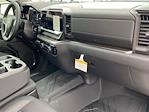 New 2024 Chevrolet Silverado 1500 LT Crew Cab 4x4, Pickup for sale #T41801 - photo 38