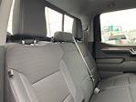 New 2024 Chevrolet Silverado 1500 LT Crew Cab 4x4, Pickup for sale #T41801 - photo 39