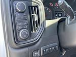 New 2024 Chevrolet Silverado 2500 Work Truck Regular Cab 4WD, Service Truck for sale #T41857 - photo 23