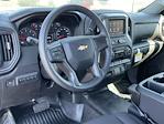 New 2024 Chevrolet Silverado 3500 Work Truck Regular Cab 4WD, Dump Truck for sale #T41905 - photo 27