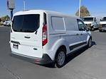 Used 2017 Ford Transit Connect XLT 4x2, Empty Cargo Van for sale #T42023B - photo 11