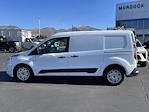 Used 2017 Ford Transit Connect XLT 4x2, Empty Cargo Van for sale #T42023B - photo 12