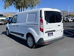 Used 2017 Ford Transit Connect XLT 4x2, Empty Cargo Van for sale #T42023B - photo 2