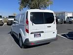 Used 2017 Ford Transit Connect XLT 4x2, Empty Cargo Van for sale #T42023B - photo 13